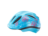 KED Meggy Trend 46-51 cm lightblue flower 46-51 cm lightblue flower