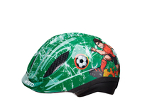 KED Meggy Trend 46-51 cm soccer 46-51 cm soccer