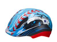 KED Meggy Trend 49-55 cm police 49-55 cm police