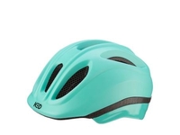 KED Meggy Trend 2 blau 46-51 cm Fahrradbekleidung