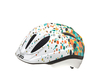 KED Meggy Trend II Kinderhelm 46-51 cm color blast 46-51 cm color blast