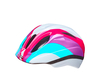 KED Meggy Trend II Kinderhelm 46-51 cm rainbow rave 46-51 cm rainbow rave