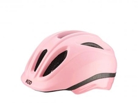 KED Meggy Trend III violett/rosa 52-58 cm Fahrradbekleidung