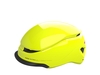 KED MITRO UE-1 E-Bike MIPS Helm 58-61 cm neon green 58-61 cm neon green
