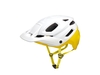 KED PECTOR ME-1 MIPS Helm 52-58 cm white yellow 52-58 cm white yellow