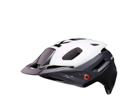 KED PECTOR ME-1 MIPS Helm 58-61 cm black white 58-61 cm black white