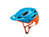 KED PECTOR ME-1 MIPS Helm 58-61 cm petrol orange 58-61 cm petrol orange