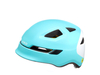 KED Pop Helm 48-52 cm iceblue 48-52 cm iceblue