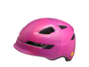 KED Pop Helm 48-52 cm pink 48-52 cm pink