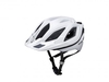 KED Spiri Two weiß 52-58 cm Fahrradbekleidung
