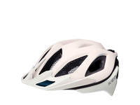 KED Spiri Two Helm 52-58 cm ash light matt 52-58 cm ash light matt