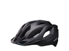 KED Spiri Two Helm 56-61 cm black matt 56-61 cm black matt