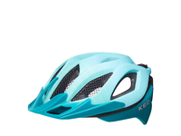 KED Spiri Two Helm 56-61 cm lightblue green 56-61 cm lightblue green