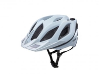 KED Spiri Two Trend blau 52-58 cm Fahrradbekleidung