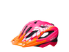 KED Street Jr. Pro 53-58 cm pink 53-58 cm pink
