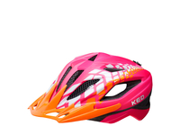 KED Street Jr. Pro 53-58 cm pink 53-58 cm pink