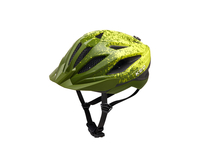 KED Street Junior 49-55 cm forestgreen 49-55 cm forestgreen