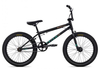 KHEbikes Prism LB black unisize BMX Bikes