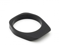 Kids Ride Shotgun Pro Adaptor Scott Syncros 1.5 Vorbauten