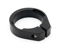 Kids Ride Shotgun Pro Adaptor Trek Knock Block Vorbauten