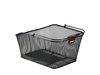 KLICKfix City Korb II Racktime schwarz