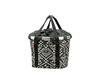 KLICKfix Reisenthel Bikebasket hopi