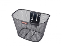 KLICKfix VR Korb Festmontage Fahrradkörbe