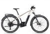 Kreidler SWYPE 2.0 HT EQ 2024 schwarz 46 cm E-Hardtail-Mountainbikes