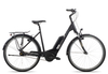 Kreidler Vitality LB Pro Wave 2019 55 cm schwarz 55 cm schwarz