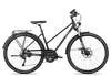 KTM LIFE STYLE Trapez 51 cm black grey 51 cm black grey