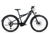 KTM Macina Chacana LFC Pro 53 cm space galaxy/black matt 29 Zoll