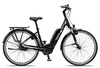 KTM MACINA CITY XL 5 2019 56 cm black matt/white grey 56 cm black matt/white grey