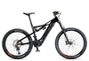KTM Macina Prowler Master 2020 48 cm black matt/black glossy 48 cm black matt/black glossy
