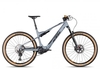 KTM Macina Scarp SX Master 2025 epic grey matt/black orange M E-Bike Fully