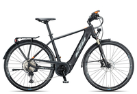 KTM MACINA SPORT 610 Herren 2020 51 cm black matt/grey orange 51 cm black matt/grey orange
