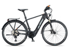 KTM MACINA SPORT 610 Herren 2020 56 cm black matt/grey orange 56 cm black matt/grey orange