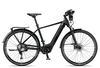 KTM MACINA SPORT ABS XT11 CX5 Herren 2019 51 cm black matt/black 51 cm black matt/black