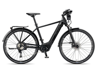KTM MACINA SPORT ABS XT11 CX5 Herren 2019 51 cm black matt/black 51 cm black matt/black