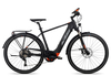 KTM Macina Sport Pro Herren 2020 51 cm black matt/orange grey 51 cm black matt/orange grey