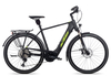 KTM Macina Style Pro Herren 2020 51 cm black matt/telegrey green 51 cm black matt/telegrey green