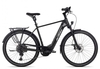 KTM Macina Style XL 2024 machine grey/silver black 56 cm E-Trekkingräder