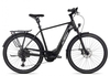 KTM Macina Style XL 2025 machine grey/silver black 63 cm E-Trekkingräder