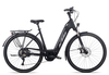 KTM MACINA STYLE XL Wave 2020 56 cm black matt/grey 56 cm black matt/grey