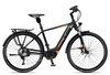 KTM MACINA STYLE XT 11 CX5 Herren 2019 46 cm black matt/grey orange 46 cm black matt/grey orange