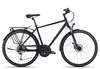 KTM Saragossa 51 cm black matt/epicgrey 51 cm black matt/epicgrey