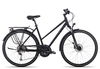 KTM Saragossa Trapez 2020 56 cm black matt/epicgrey 56 cm black matt/epicgrey