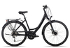 KTM Saragossa Wave 2020 51 cm black matt/epicgrey 51 cm black matt/epicgrey