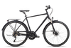 KTM VALENCIA STREET 30 Herren 2019 56 cm black matt/black shiny 56 cm black matt/black shiny