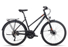 KTM Valencia Street Trapez 51 cm black matt/epicgrey orange 51 cm black matt/epicgrey orange