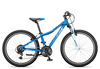KTM Wild Bee 24.18 2020 31 cm darkblue matt/aqua 31 cm darkblue matt/aqua